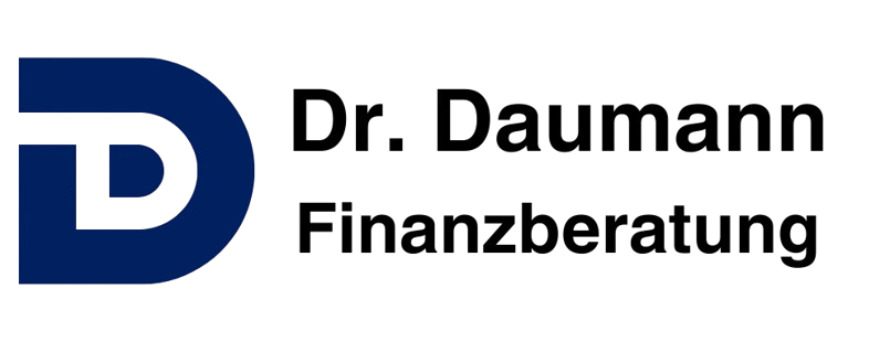 Dr. Daumann Finanzberatung – Kevin Daumann